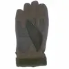 دستکش دوچرخه سواری اکلی مدل تاکتیکال 33