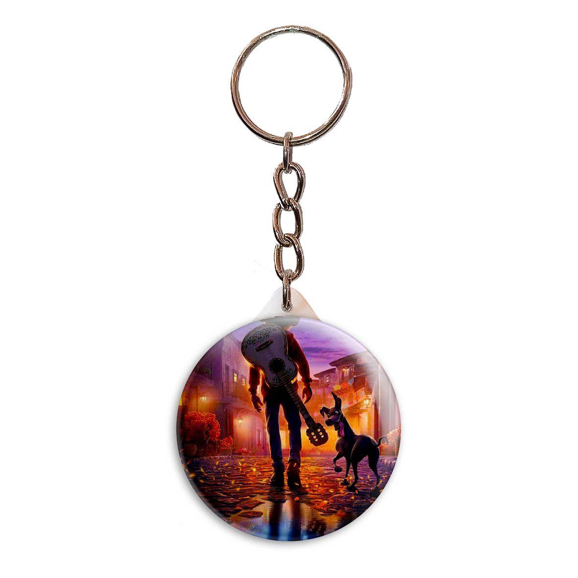 جاکلیدی پرمانه طرح کوکو کد pmy.22476