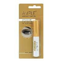 چسب مژه امپل مدل قلمدار بی رنگ 5 گرمی Ample