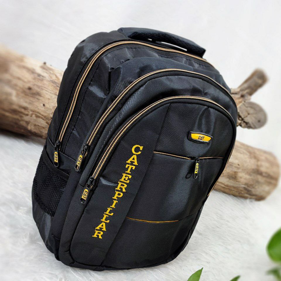 کوله پشتی اربعین 