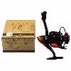 چرخ ماهیگیری مدل DT 7000 - ROMASA