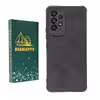 کاور دیامانت مدل Gavazni Gn مناسب برای گوشی موبایل سامسونگ Galaxy A53 5G