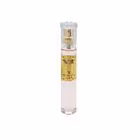 عطر جیبی زنانه صندل مدل BURBERRY LONDON حجم 25 میلی لیتر