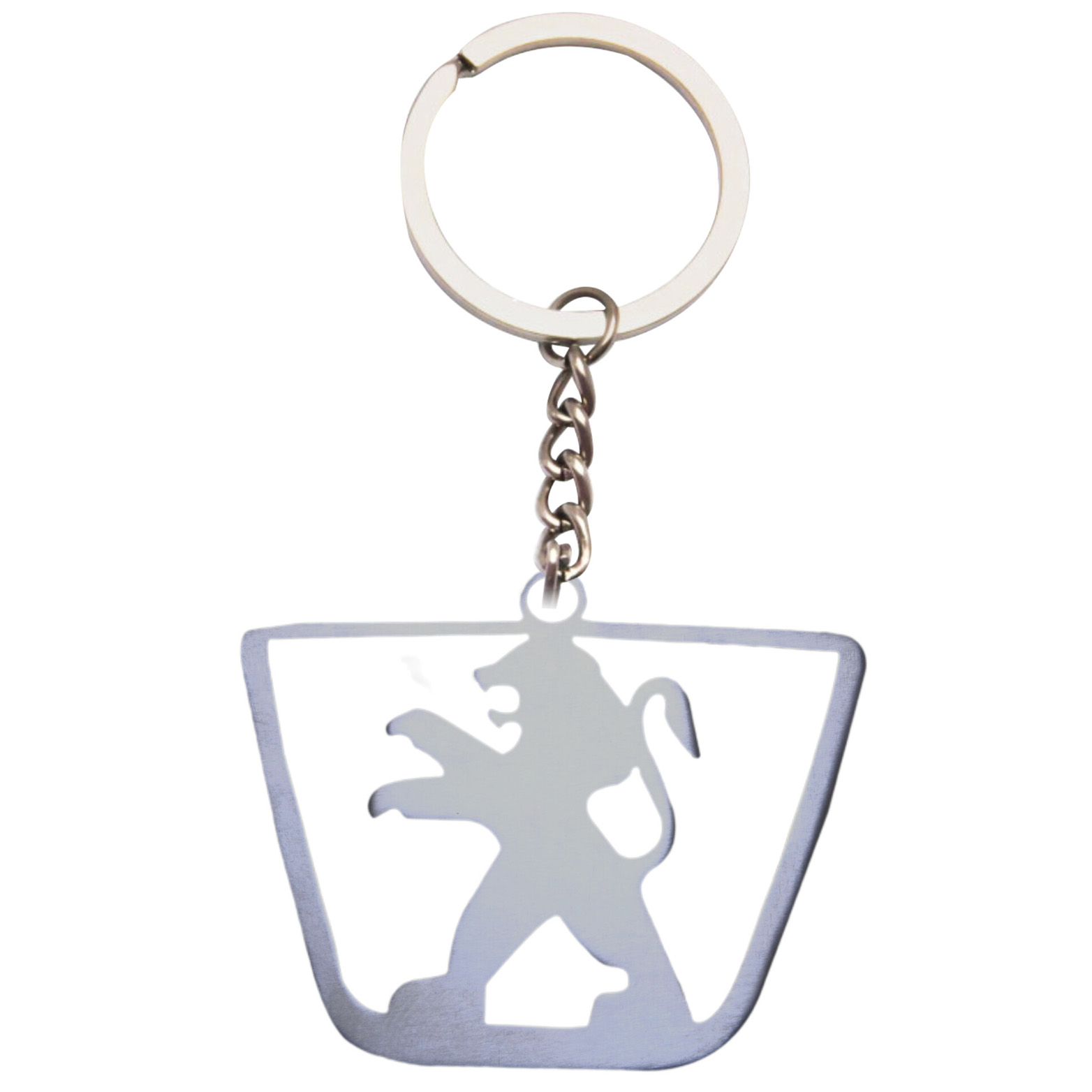 جاسویچی خودرو کد PEJO4