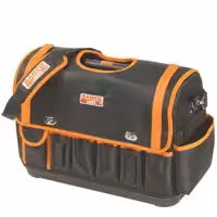 کیف ابزار باهکو مدل 4750FB1-19B