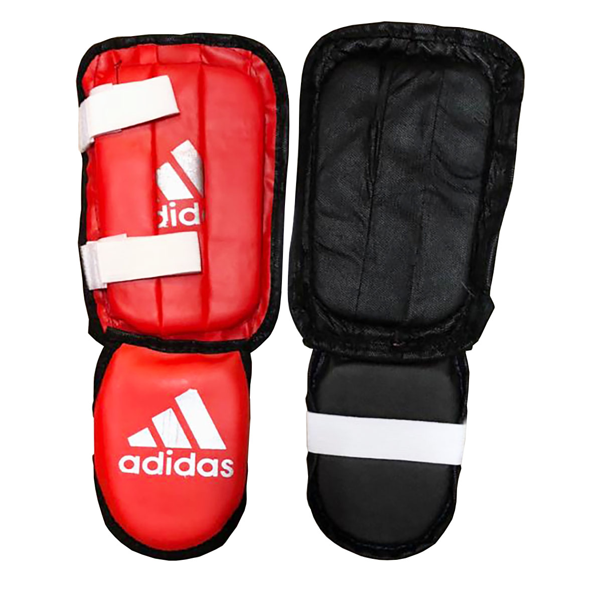 ساق بند تکواندو مدل W520 بسته 2 عددی