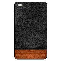 کاور مگافون کد 4153 مناسب برای تبلت هوآوی MediaPad M2 7.0 