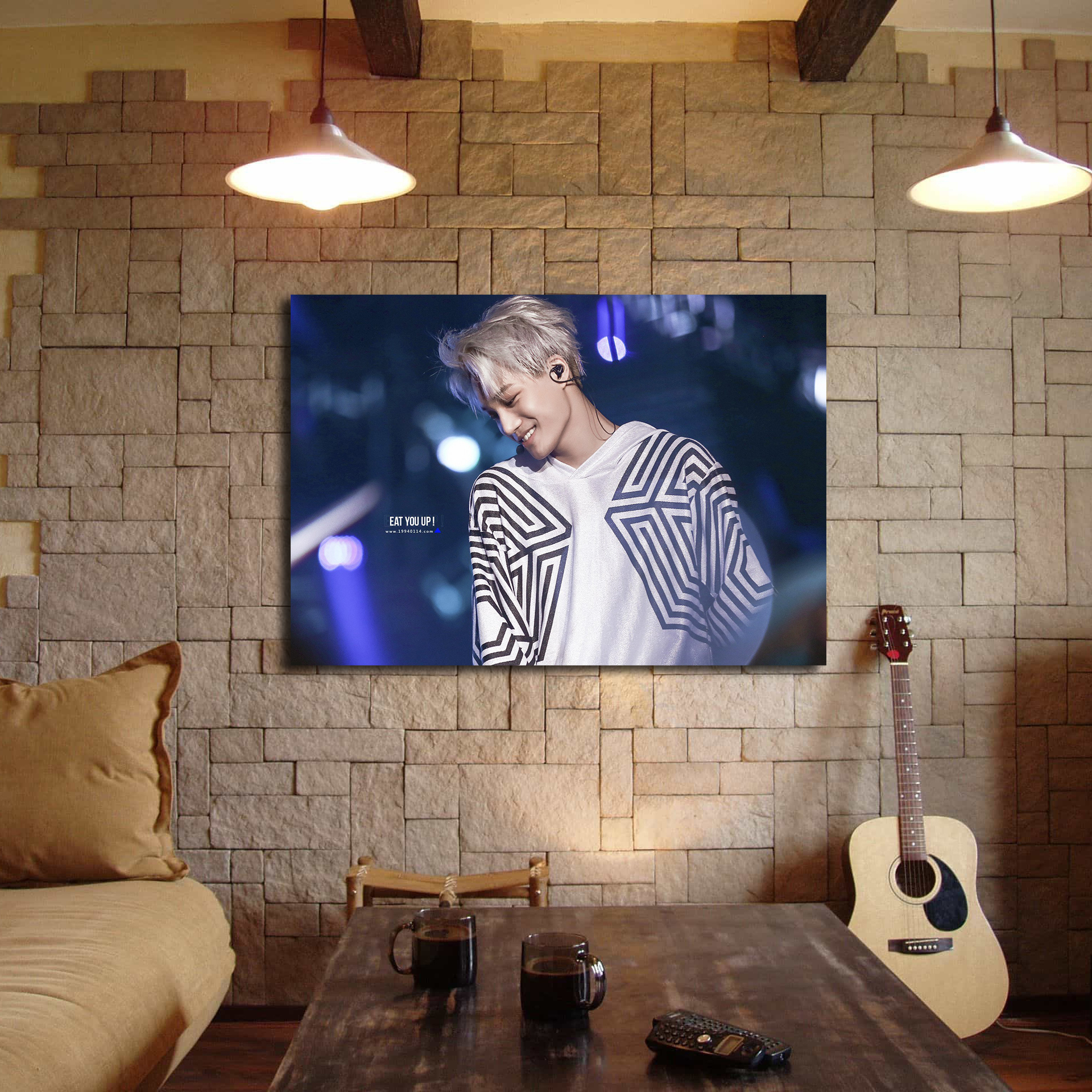 تابلو شاسی مدل kai کد 12