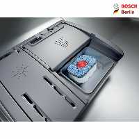 ظرفشویی سری6 ترک تمام لمس مدل جت واش دار ساخت 2023