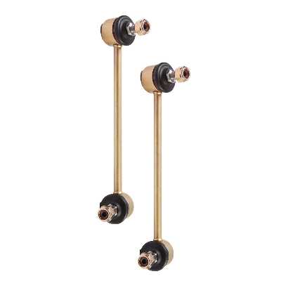 مجموعه 12 عددی قطعات جلوبندی اس فورتی کد 0207 مناسب برای تیبا