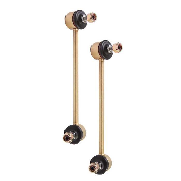 مجموعه 12 عددی قطعات جلوبندی اس فورتی کد 0207 مناسب برای تیبا