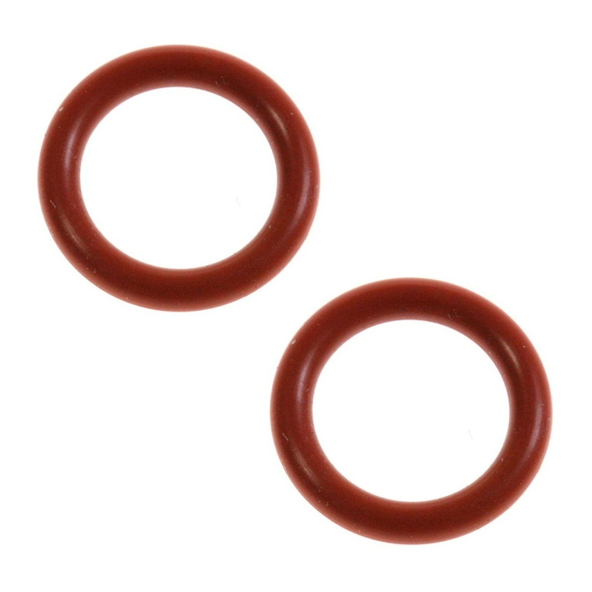 واشر اورینگ ان ای سی کد 212 مناسب برای پژو 206 بسته 2 عددی