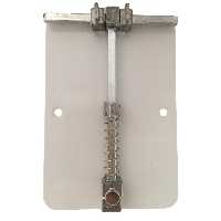 گیره نگهدارنده برد باکو مدل BK-687