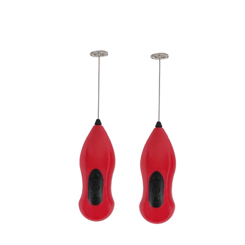 کف ساز شیر مدل 202 مجموعه 2 عددی