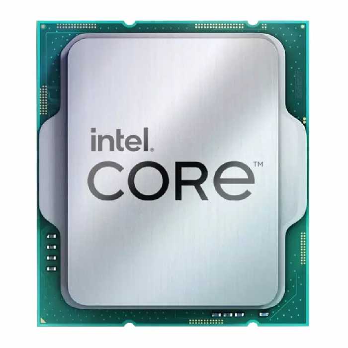 پردازنده بدون باکس اینتل Core i5 13600K Raptor Lake
