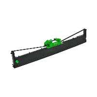 ریبون پرینتر سوزنی الیوتی مدل PR2