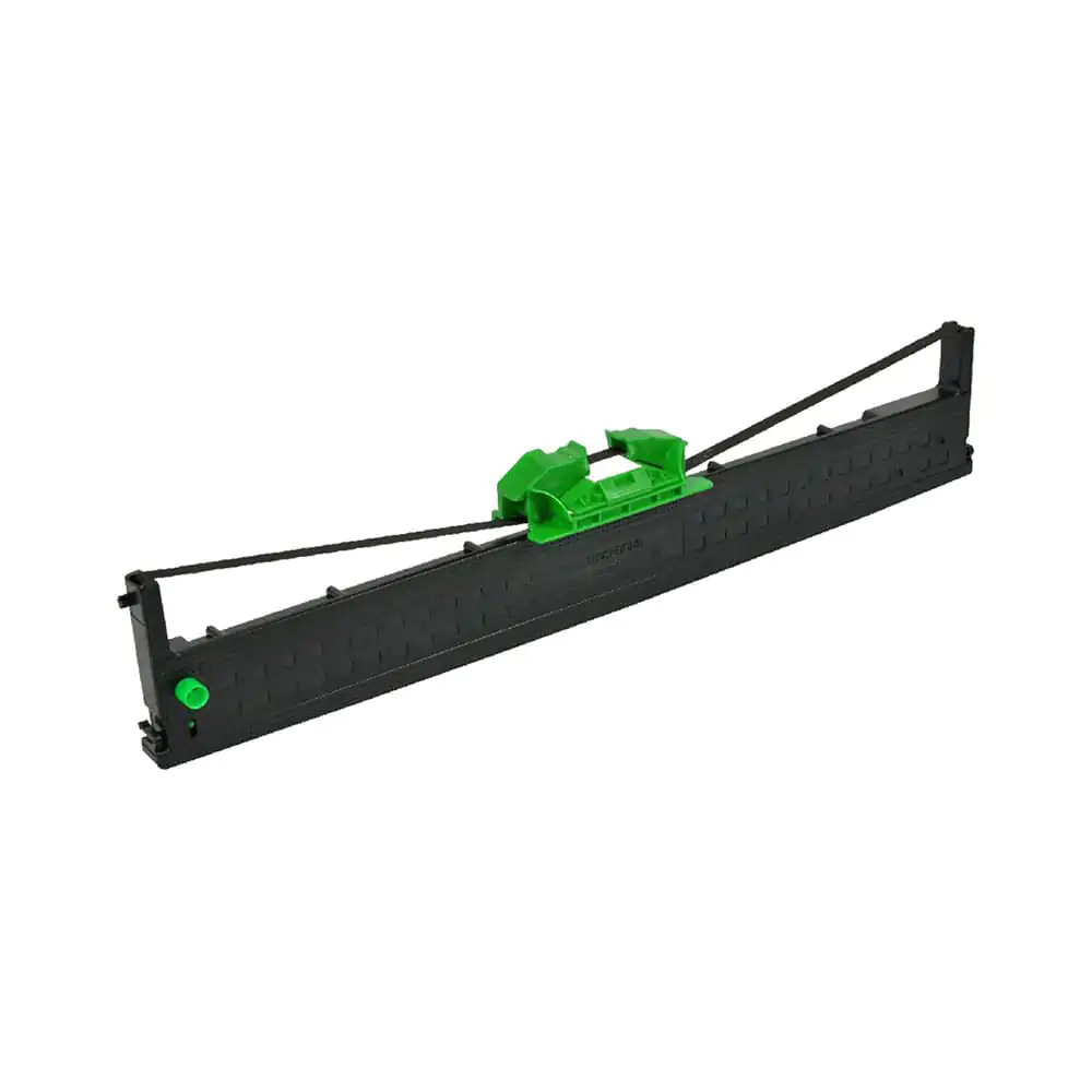 ریبون پرینتر سوزنی الیوتی مدل PR2