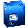 پردازنده مرکزی اینتل سری Coffee Lake مدل TRY G4900