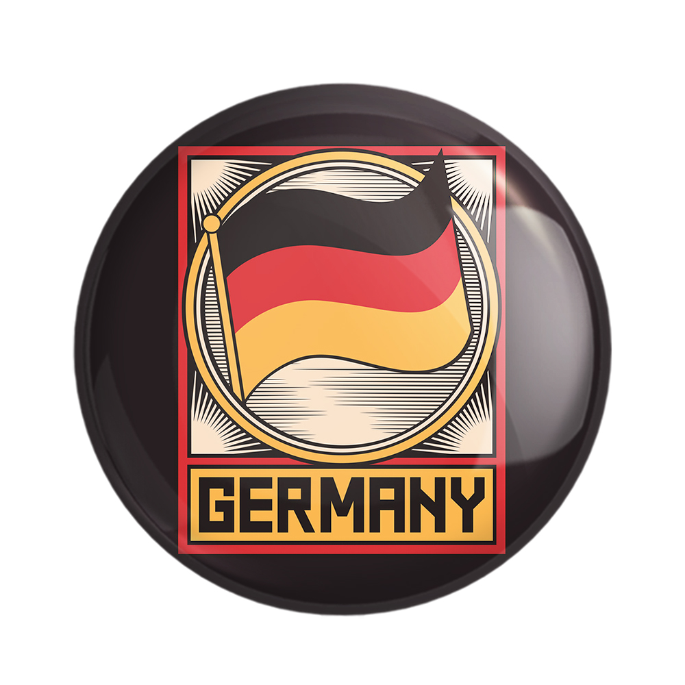 پیکسل خندالو مدل پرچم المان کد 20654