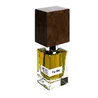 ادو پرفیوم مردانه ناسوماتو مدل PARDON حجم 30mL