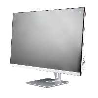 کامپیوتر بدون کیس maya MA24 A | فروشگاه اینترنتی شهر لپ تاپ