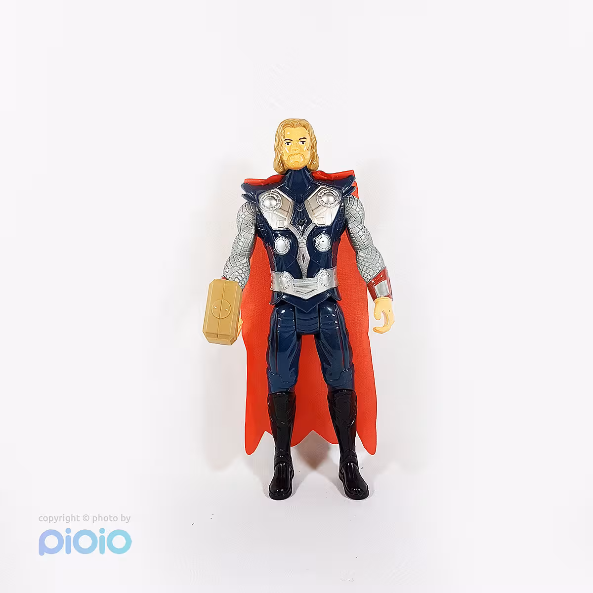 اکشن فیگور Thor
