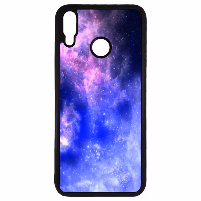کاور طرح کهکشان کد 11050646 مناسب برای گوشی موبایل سامسونگ galaxy a20s