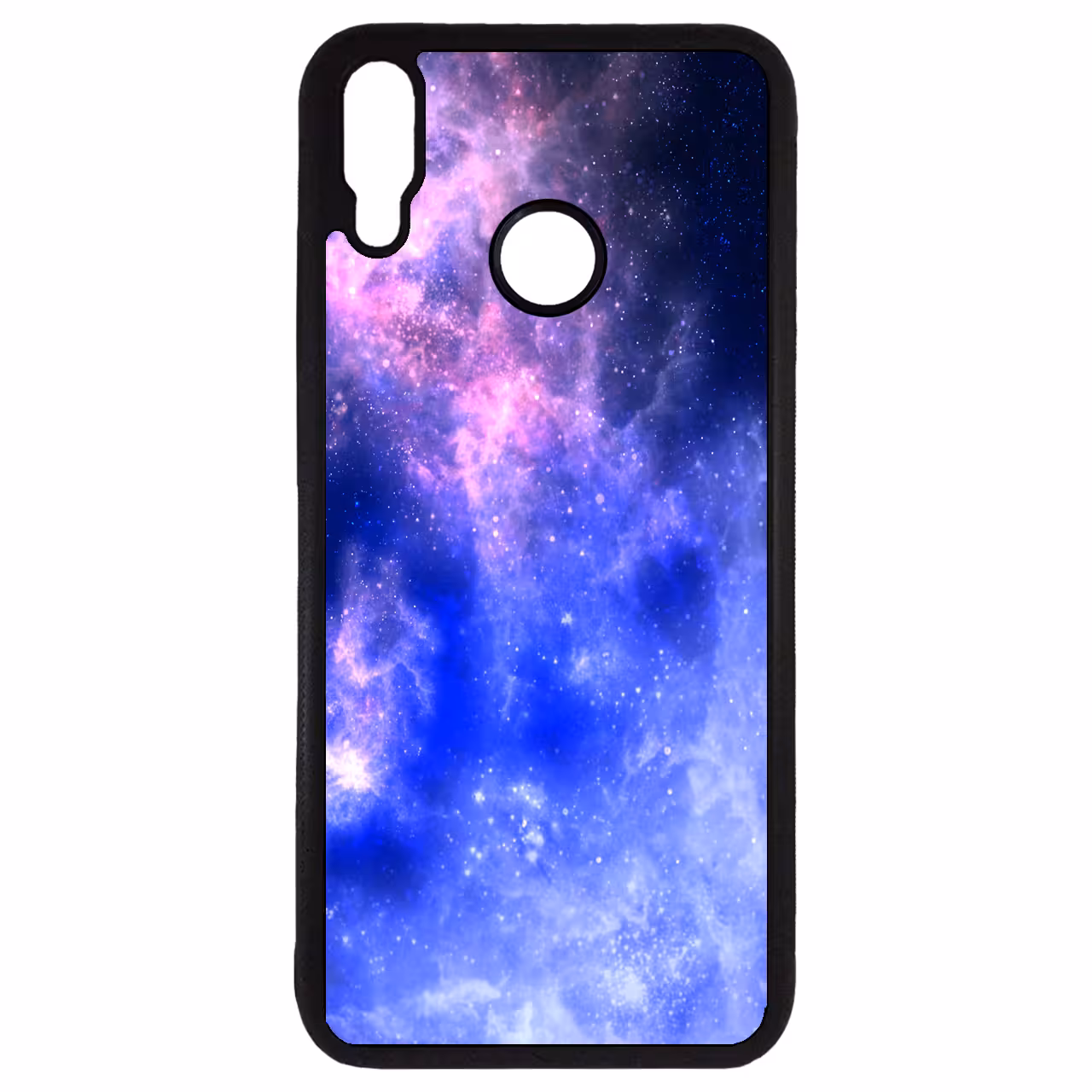 کاور طرح کهکشان کد 11050646 مناسب برای گوشی موبایل سامسونگ galaxy a20s