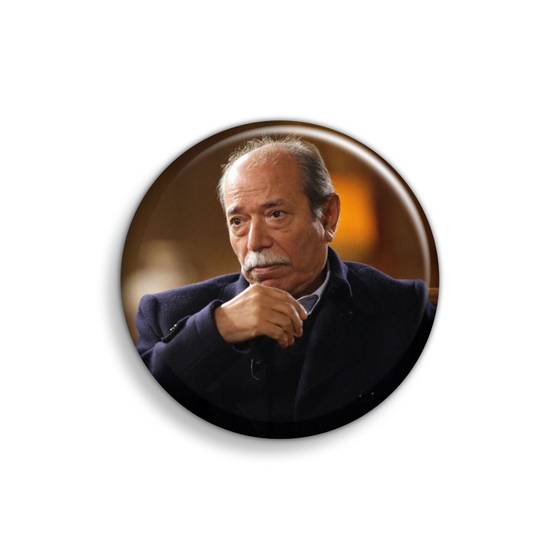 پیکسل ابیگل طرح علی نصیریان کد 001