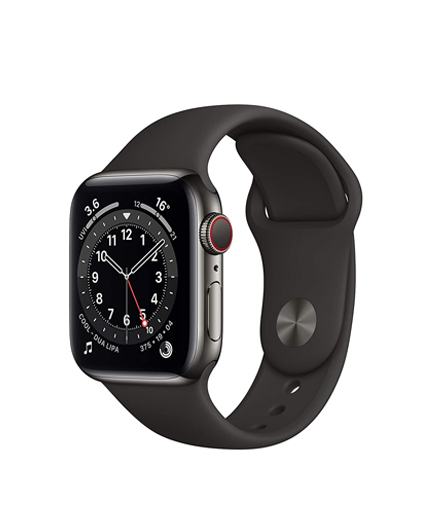 ساعت هوشمند هاینو تکو مدل H70-Mini