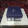 لیوان پاشاباغچه مدل تایملس کد 520414 بسته چهار عددی 