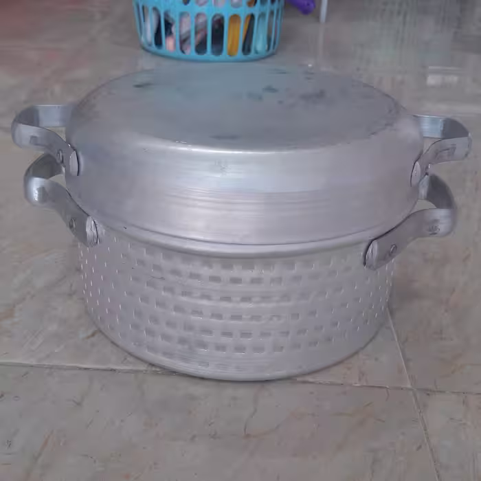 قابلمه چکشی 4