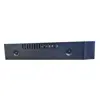 ضبط کننده ویدیویی مدل DVR 5108 N
