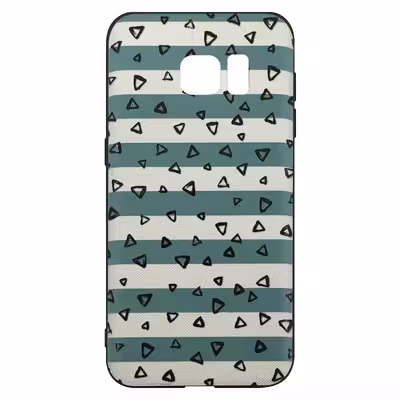 کاور مدل B0740 مناسب برای گوشی موبایل سامسونگ Galaxy S7