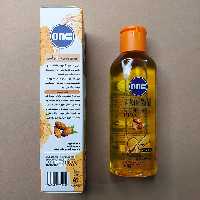 روغن مو بادام انس 175 میل 90951