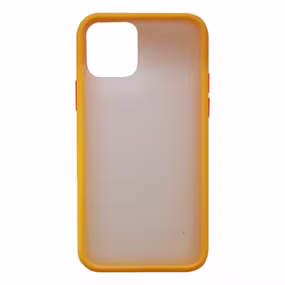 کاور کد CO344 مناسب برای گوشی موبایل اپل Iphone 11 Pro