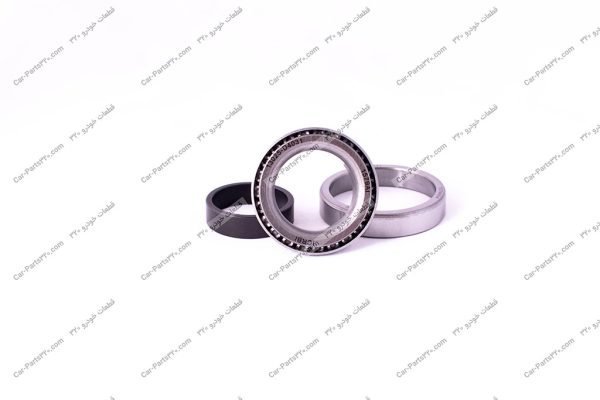 بلبرینگ چرخ جلو دوو ماتیز ICRBI