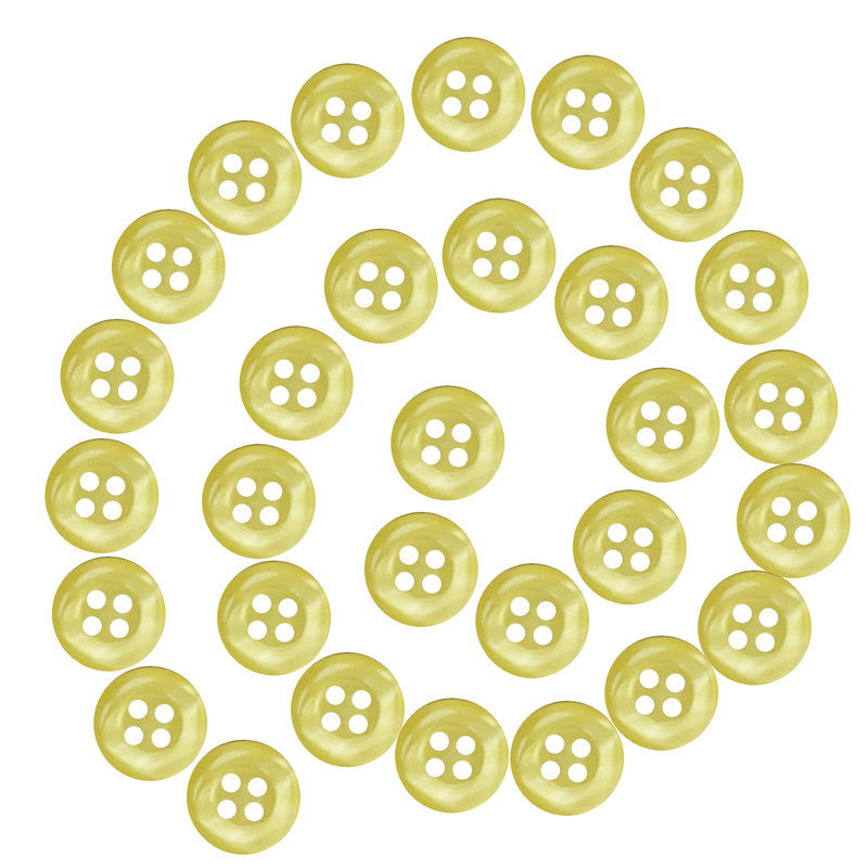 دکمه مدل 1.1Cent_ZARD30 بسته 30 عددی