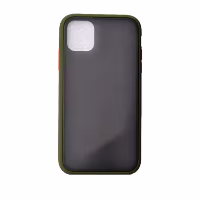 کاور مدل 30119 مناسب برای گوشی موبایل اپل iphone 11 Pro