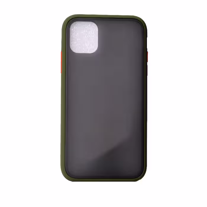 کاور مدل 30119 مناسب برای گوشی موبایل اپل iphone 11 Pro