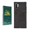 کاور مدل Gavazni Gn مناسب برای گوشی موبایل سامسونگ Galaxy Note 10 Plus