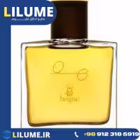 عطر ادکلن بوگو اوی 100 میل مردانه – زنانه
