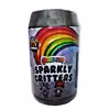 اسباب بازی شانسی پوپسی مدل SPARKLI.DIECAST