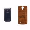برچسب پوششی ماهوت مدل BFL-MBNZ مناسب برای گوشی موبایل سامسونگ Galaxy S4