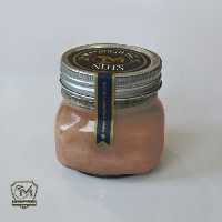 کره فندق 200 گرمی 