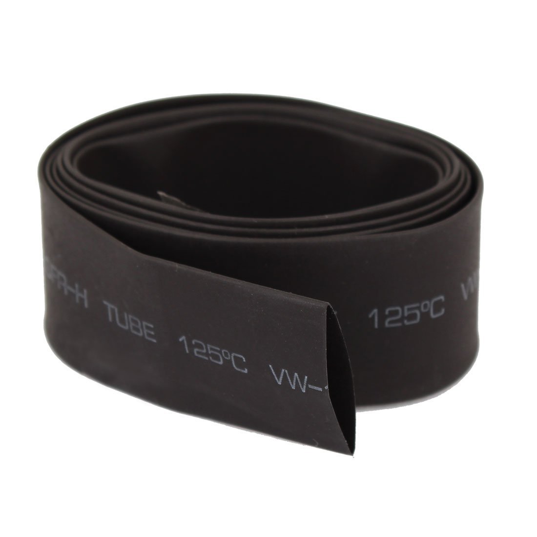 روکش حرارتی مدل BLK-DM22