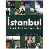کتاب istanbul B1 اثر جمعی از نویسندگان انتشارات زبان مهر