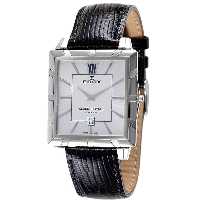 ساعت مچی مردانه ادوکس 270293AIN