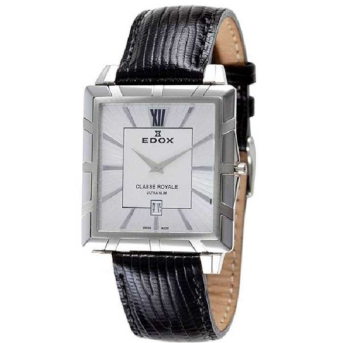 ساعت مچی مردانه ادوکس 270293AIN