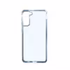 کاورمدلBTIBLKNمناسب برای گوشی موبایل سامسونگGalaxy S21 Plus